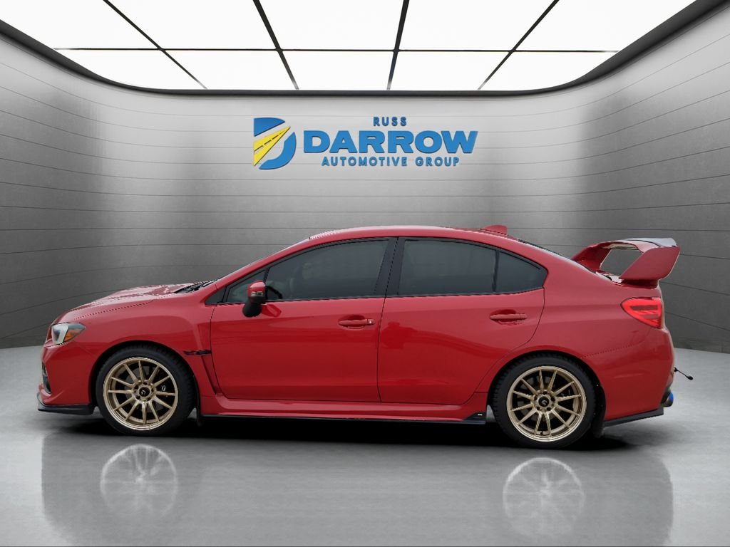 subaru wrx sti 2015 JF1VA2L67F9811013 image subaru wrx sti 2015 JF1VA2L67F9811013 image